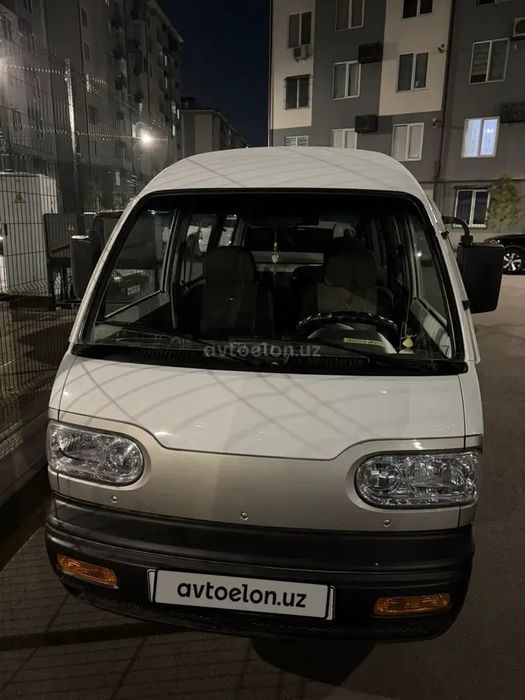 damas 2023 oq  23.000 yurgan