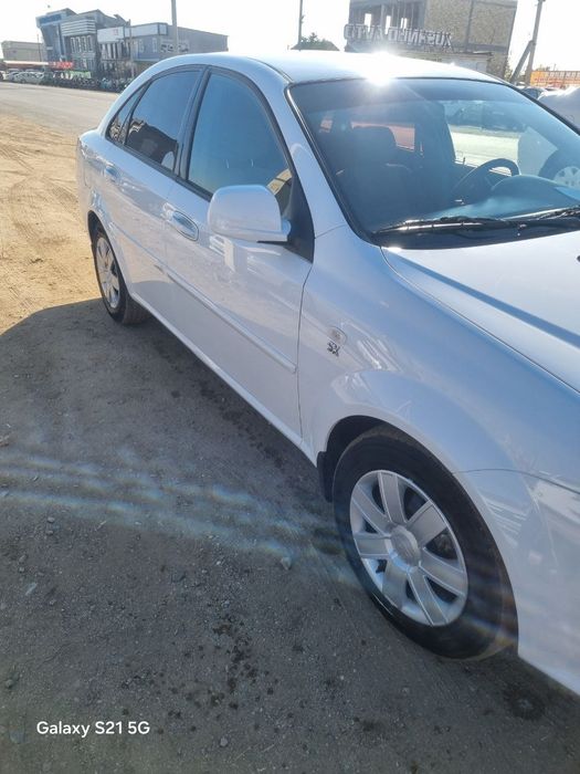 Жентро 2021 зовудской газ