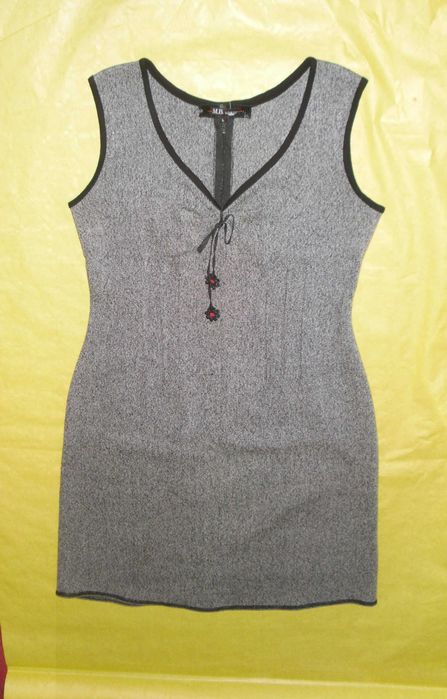 rochie MB  L  sarafan
