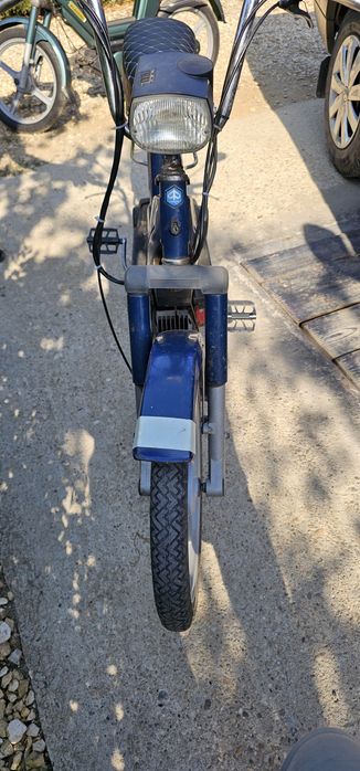 Vand piaggio SI , in stare foarte buna