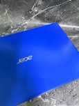 ноутбук Acer 750 Гб HDD лот 719205(Бейнеу)