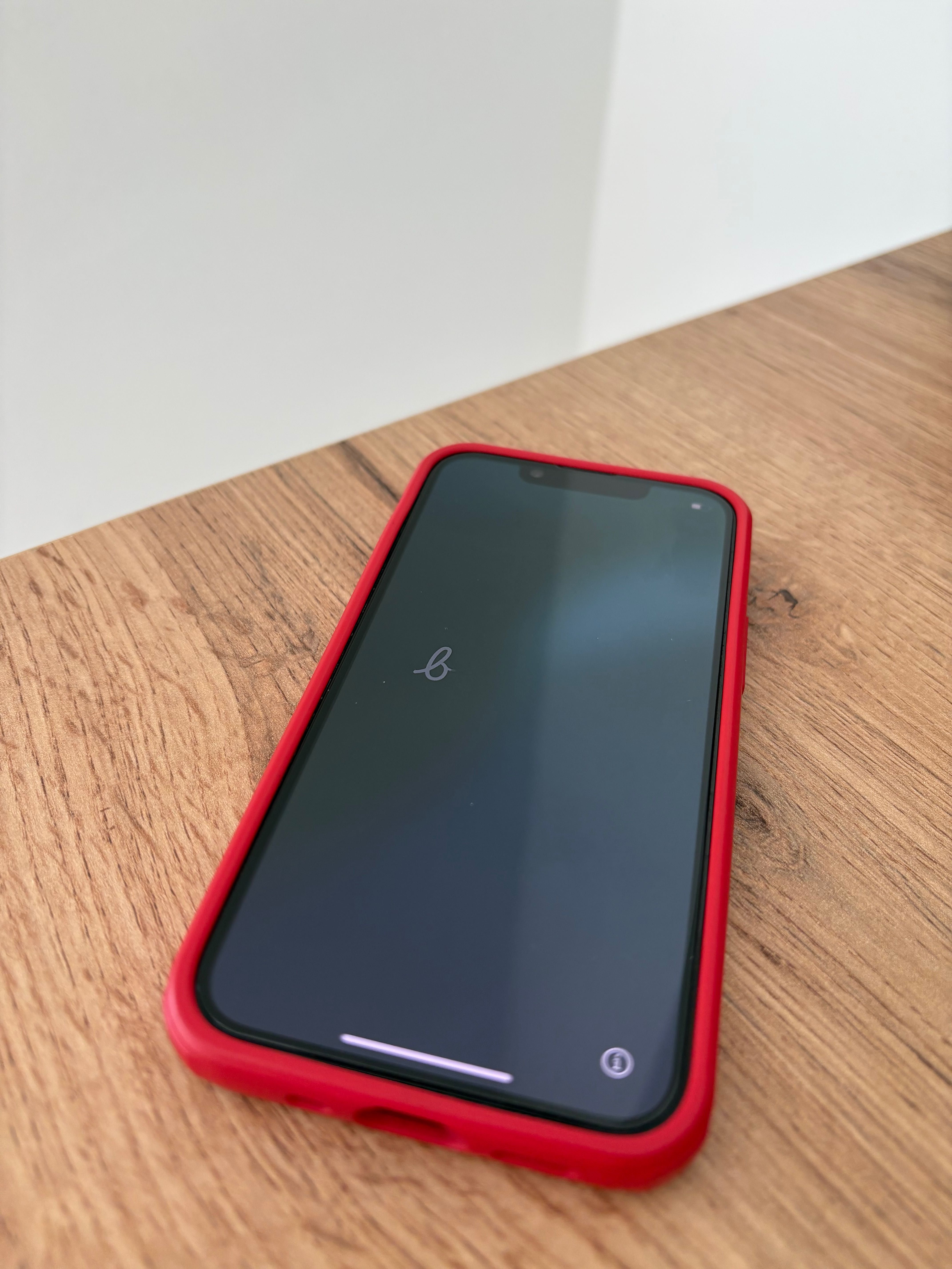(РЕЗЕРВИРАН) IPhone 13 mini - 128 GB