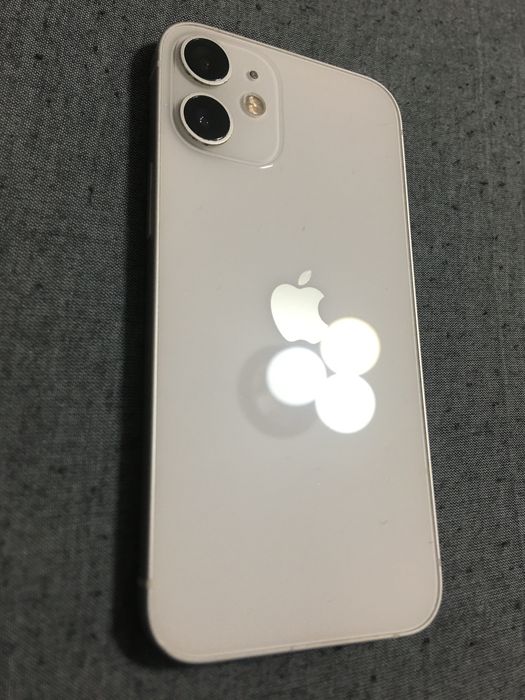 Iphone 12 Mini / 64 gb/ neverloked