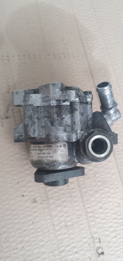 Pompa servo directie Audi a4 a6 vw Passat b5.5 2.5tdi v6