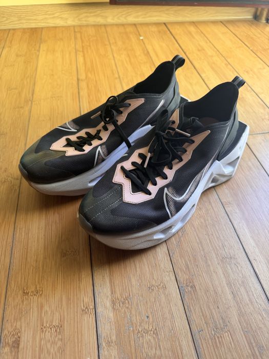 Женски маратонки Nike