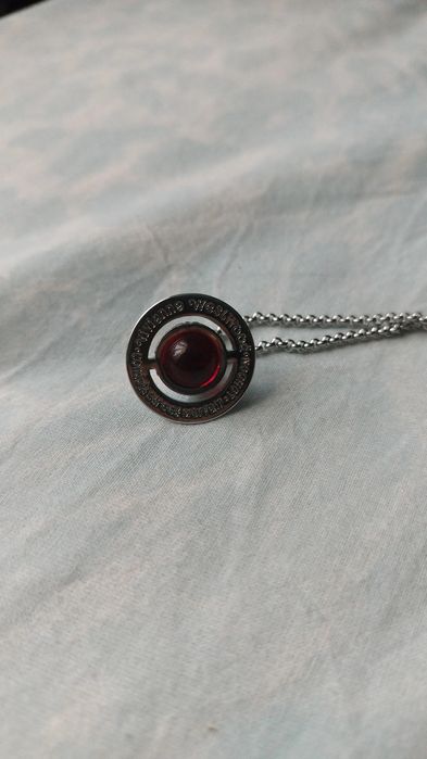 Lanț Vivienne Westwood