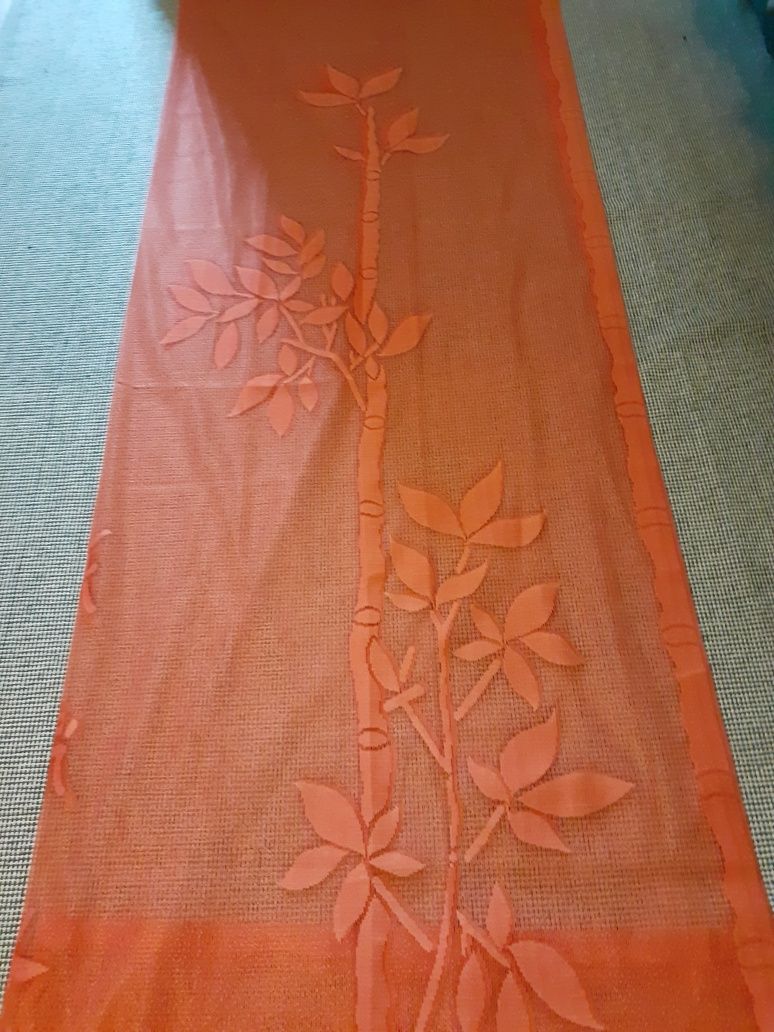 Vând Draperie noua