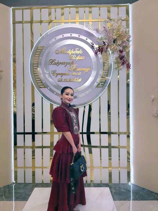 Көйлек сатылады kirpi бренді размер М С