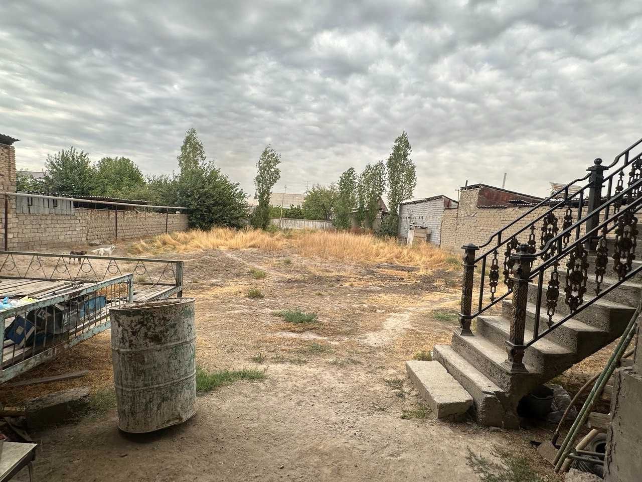 Срочно продается дом 2 этажный, 12 соток