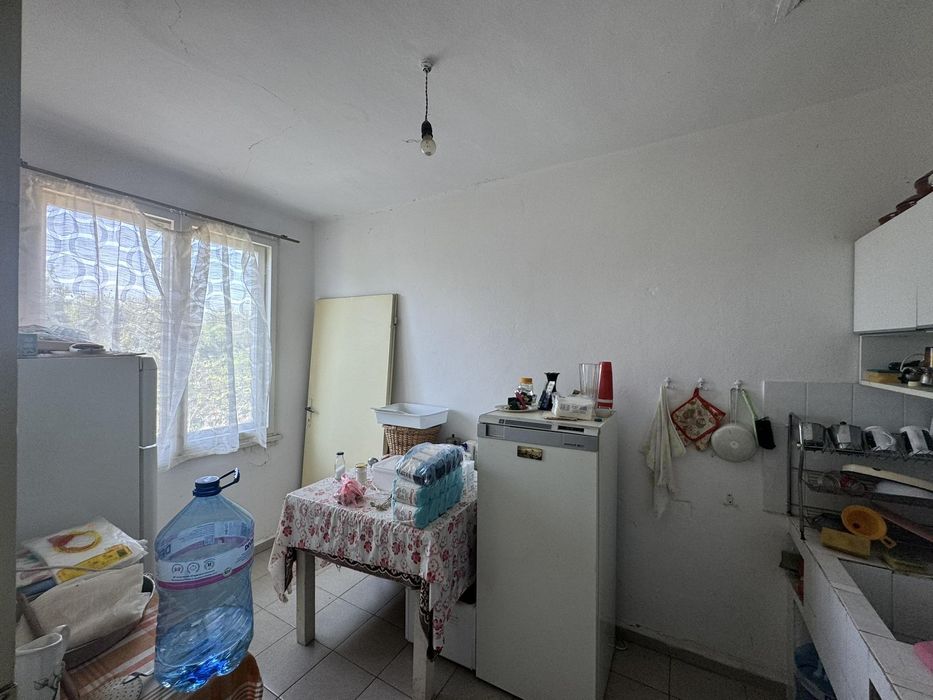 Продава се Къща в Бургас, Център - 110 кв.м за 673 €/кв.м - Снимка #2