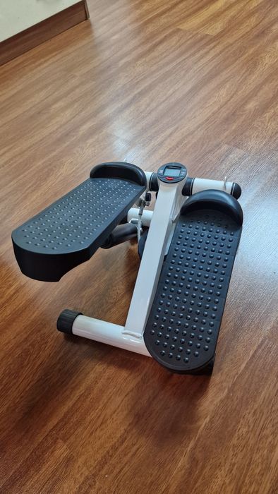 Продам  тренажёр Степпер