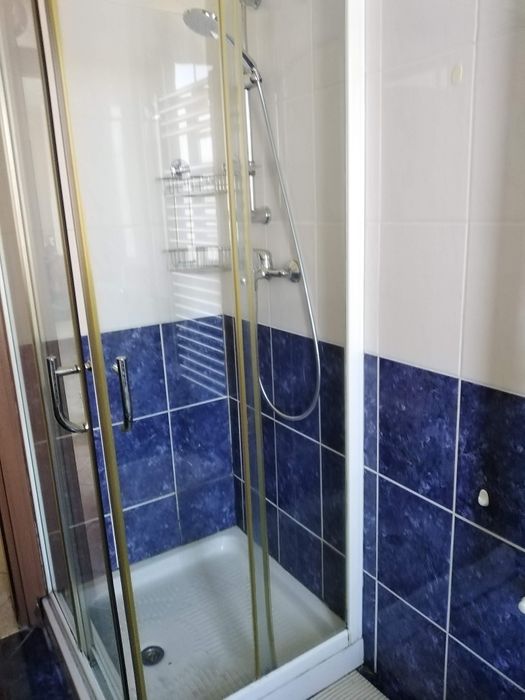 Inchiriez apartament 2 camere, zona Sanovil Viisoara