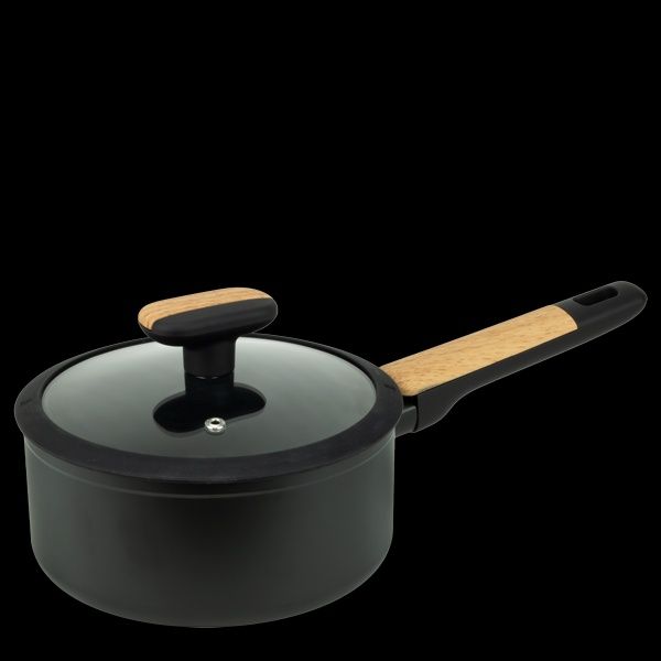 Тенджера Тиган Касерола