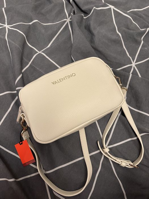 geanta valentino noua si originala