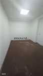 De inchiriat spatiu comercial