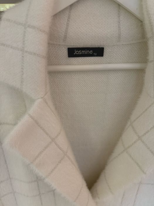 Дамско палто Jasmine TU