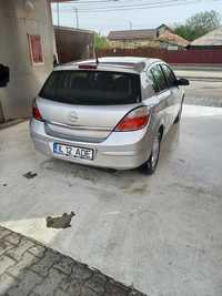 Vând Opel Astra h 1,7