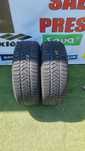 235.60.18 pirelli iarna