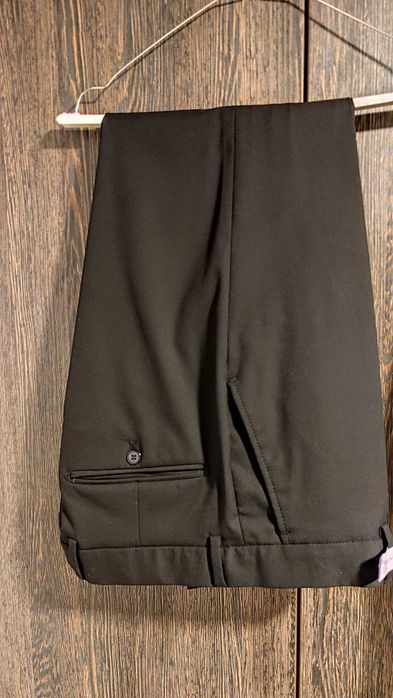 Costum mire material Ro