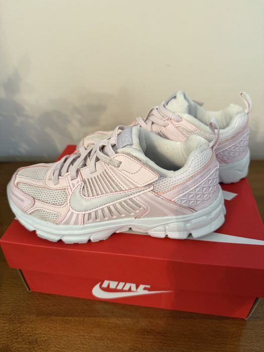 Детски маратонки Nike  пазмер 32