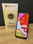 (AG51) Telefon Samsung Galaxy A14- Garantie 2 ani!