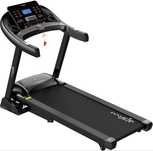 Banda de alergat MYRIA Fit MY7292
