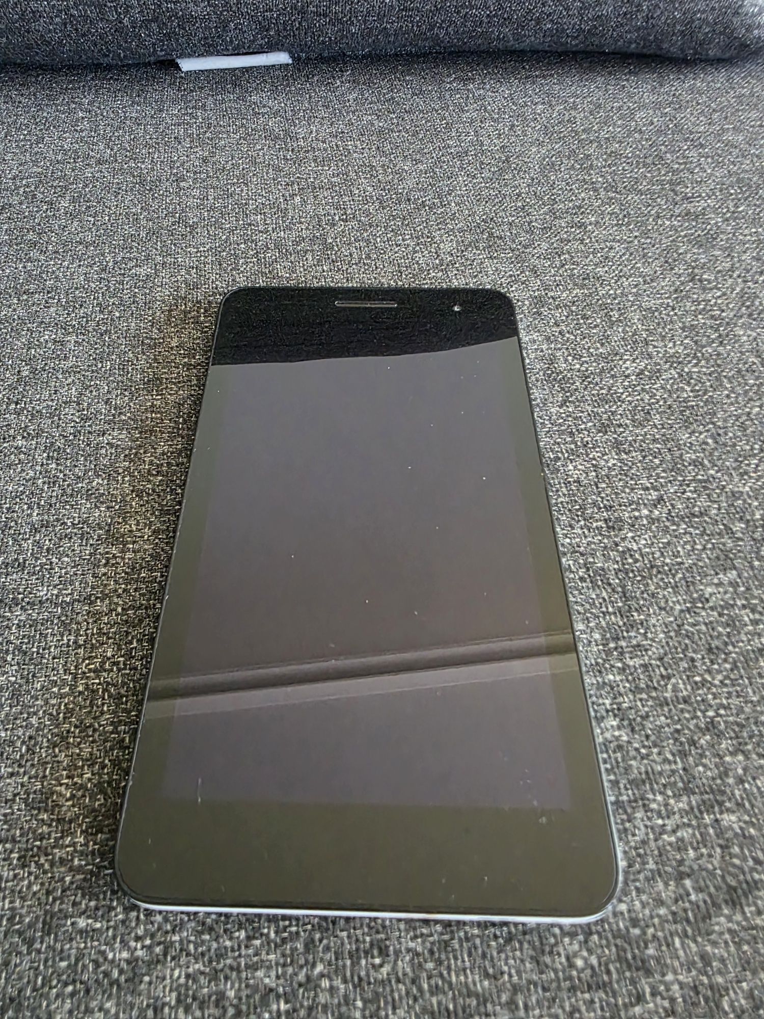 Huawei MediaPad T2 7.0