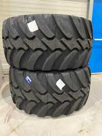 Cauciuc 650/55 R26.5 CEAT FLOATMAX FT 178 D