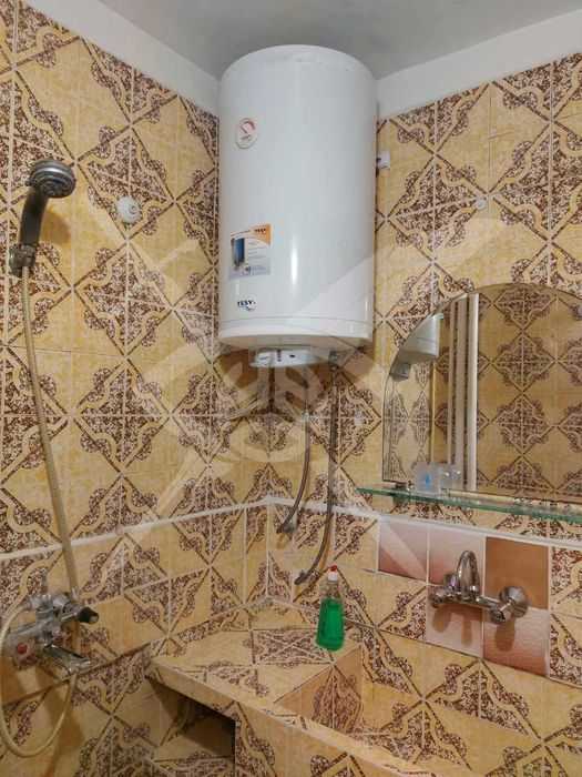 Дава се под наем Двустаен апартамент в Варна, Владислав Варненчик - 43 кв.м за 250 € - Снимка #6