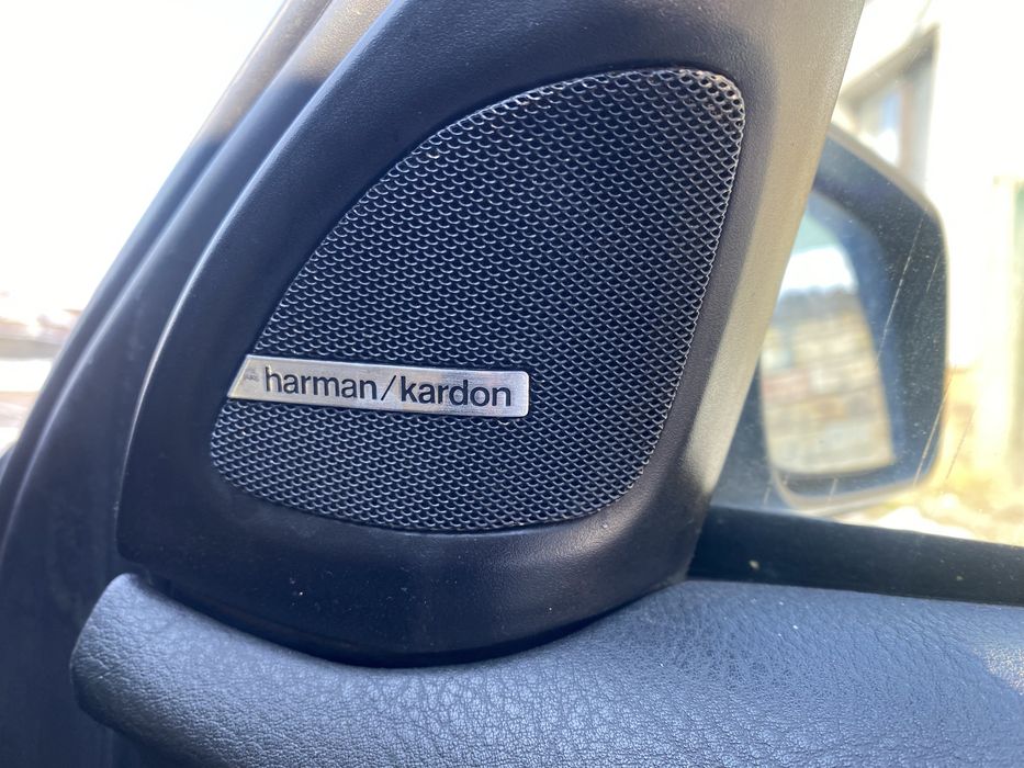 BMW E46 Facelift седан M47D20 150 коня НА ЧАСТИ