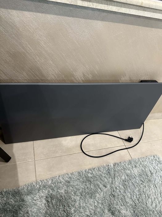 Конвектор Adax neo comcact WIFI  2000W