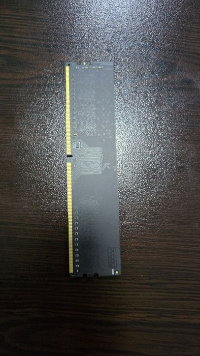 Ram памет ij Ram 8Gb.