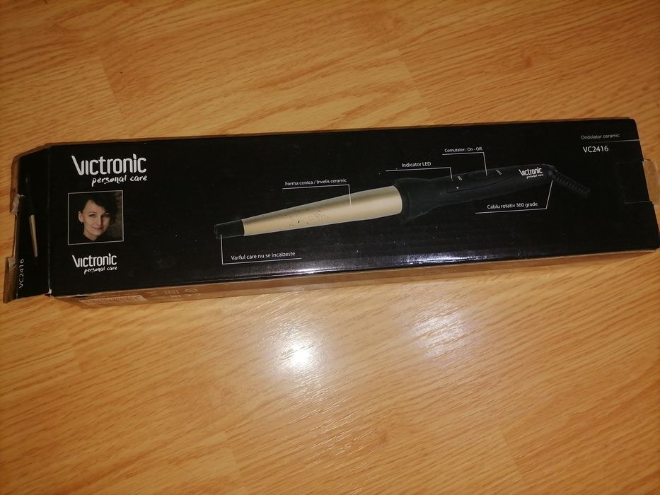 Ondulator de par