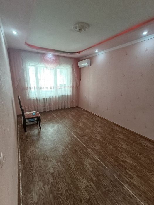 3-х Юнусабад 19. 3/7/9. Корзинка