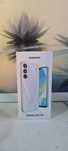 SAMSUNG  Galaxy A16 5G Light Grey