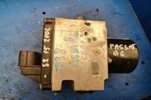Pompa ABS 3C0614109AF 16705912 16705712N Volkswagen VW Passat B6 [200