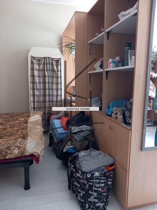 Продава се Двустаен апартамент в Варна, Център - 77 кв.м за 1299 €/кв.м - Снимка #9