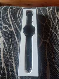 Xiaomi mi watch смарт часовник
