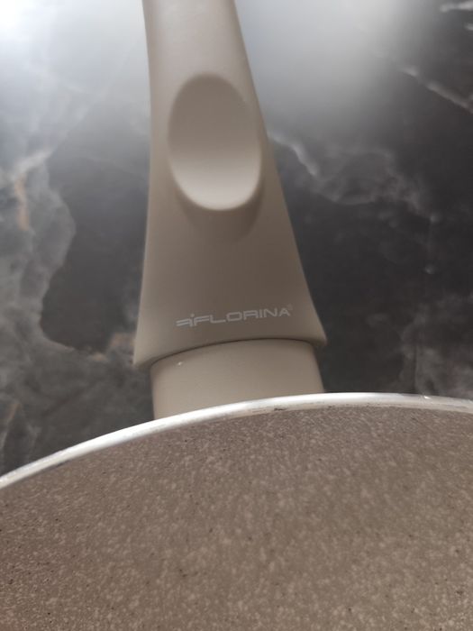 Тиган Forina Sandi 28см.