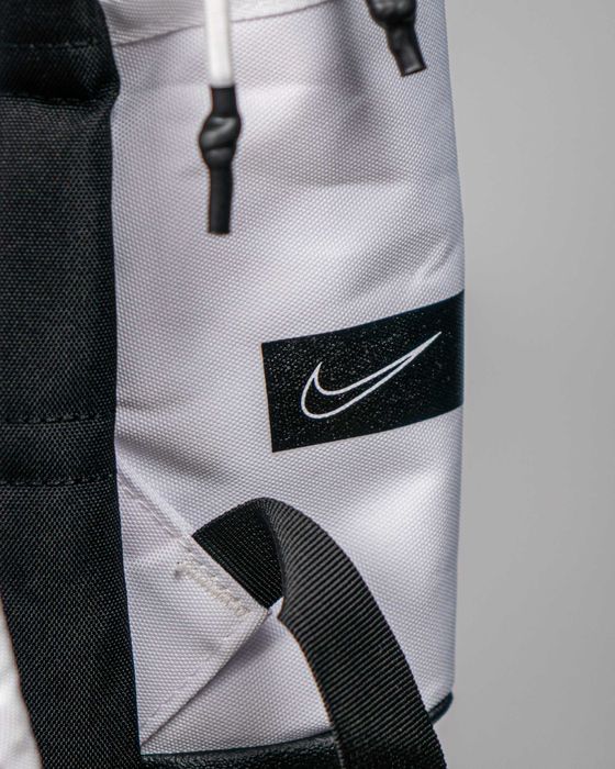 Ученическа/Баскетболна раница Nike Elite Pro