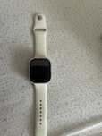 Смарт часовник Apple watch 10 46mm rose gold