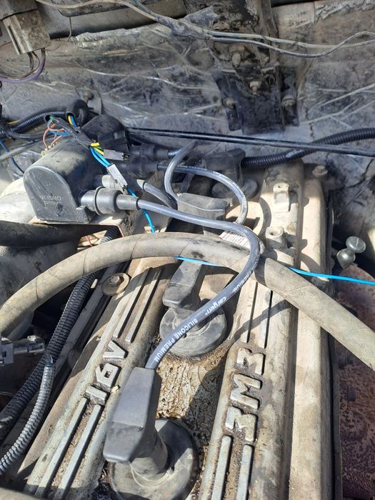 Газель 2008 года