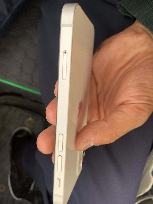 iPhone 12 mini 128GB