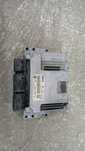 ECU Mini Cooper R56 R55