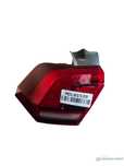 Lampa spate / Stop stanga spate VOLKSWAGEN Tiguan II Facelift [ 2020 -
