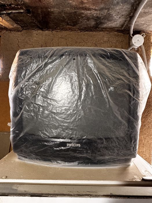 Телевизор  Philips