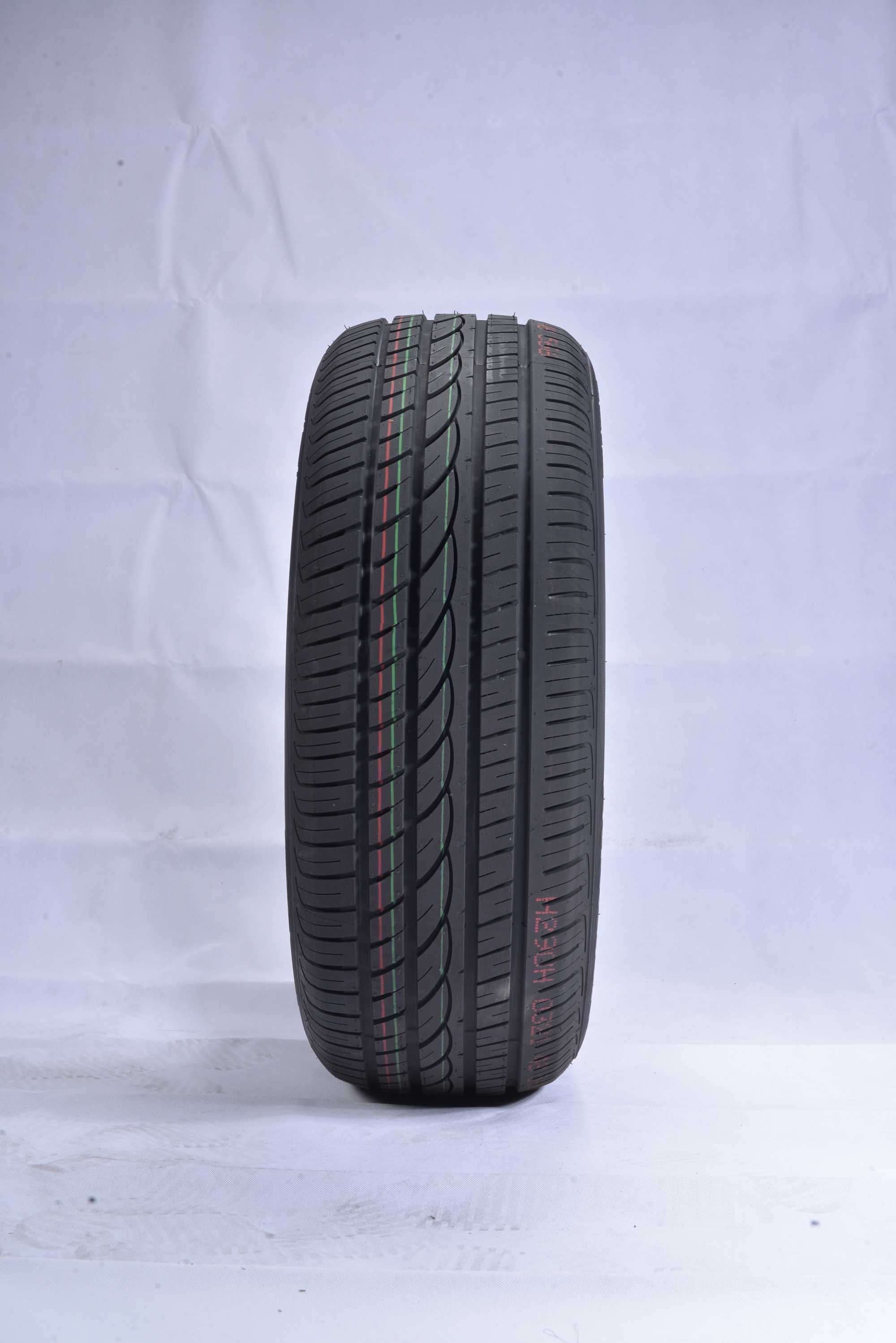 Новые ШИНЫ из Китая фирмы WIDEWAY 185/70/R14