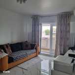 Apartament De Vanzare Orizont Ultracentral