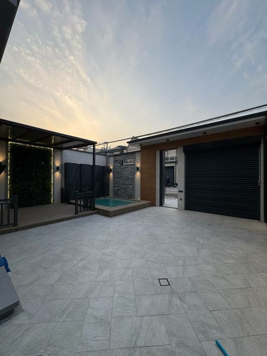 Срочно Продажа Евродом Циалковский