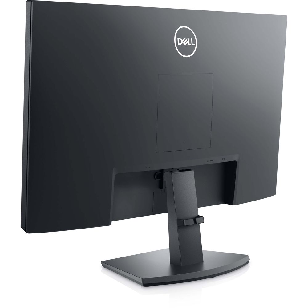 Продается новый монитор DELL 24 Monitor - SE2422H- 60.5cm (23.8’’)